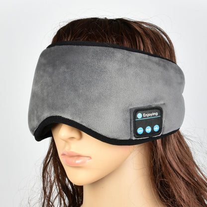 Eye mask